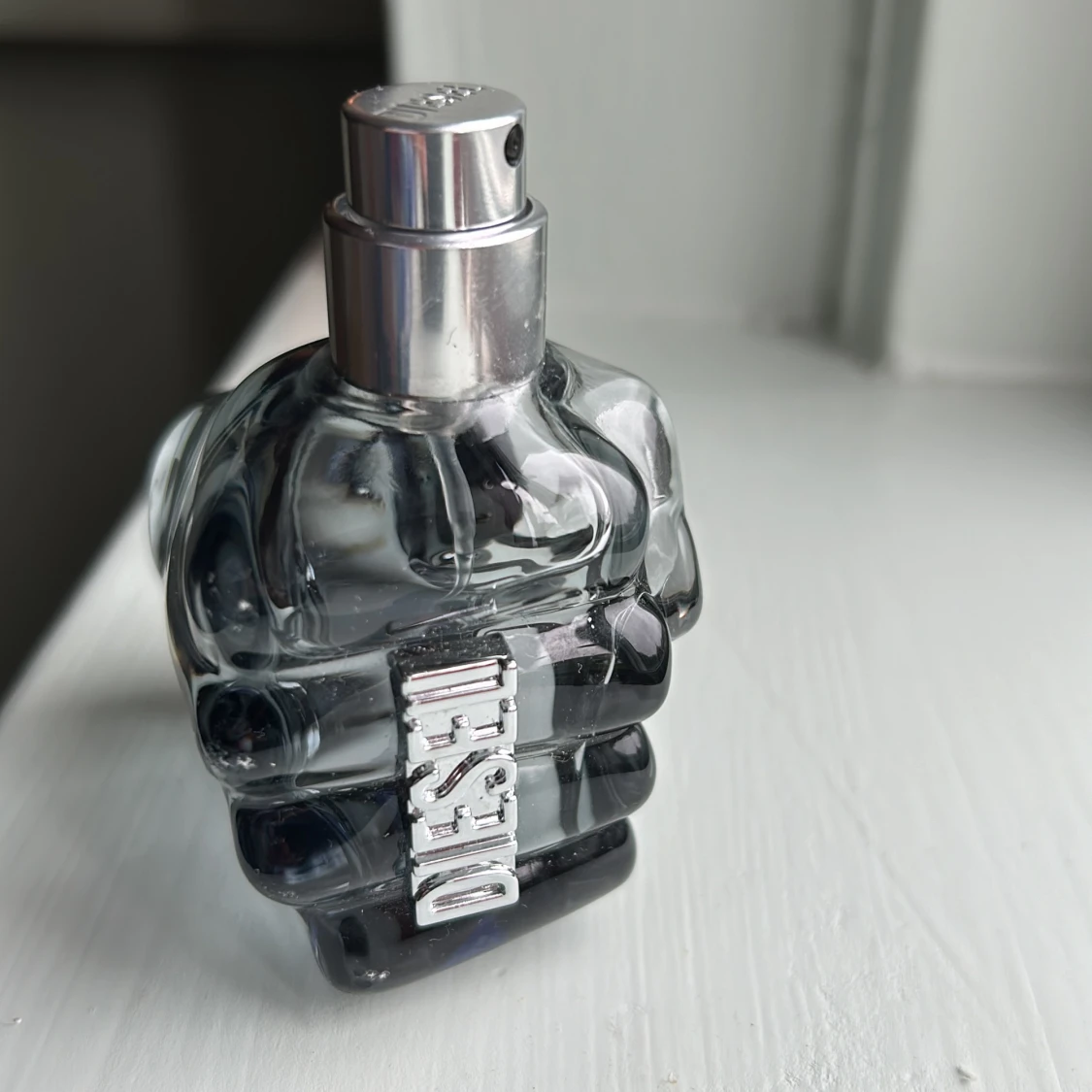 Diesel only the brave  - 90