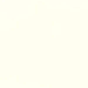 Caia palett  - Sassy