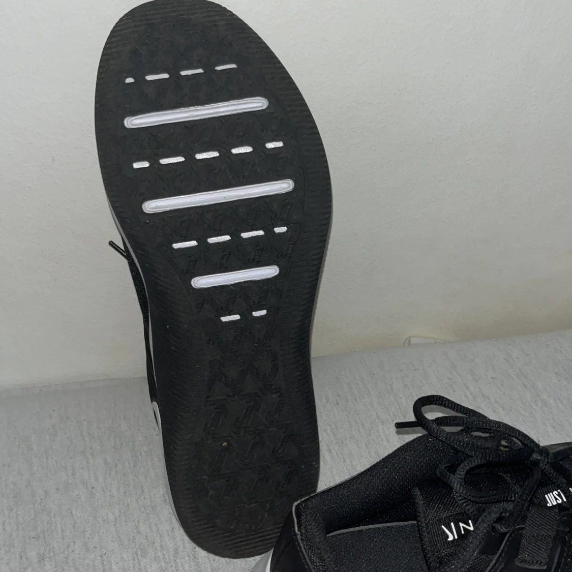 Nike träningsskor - 90