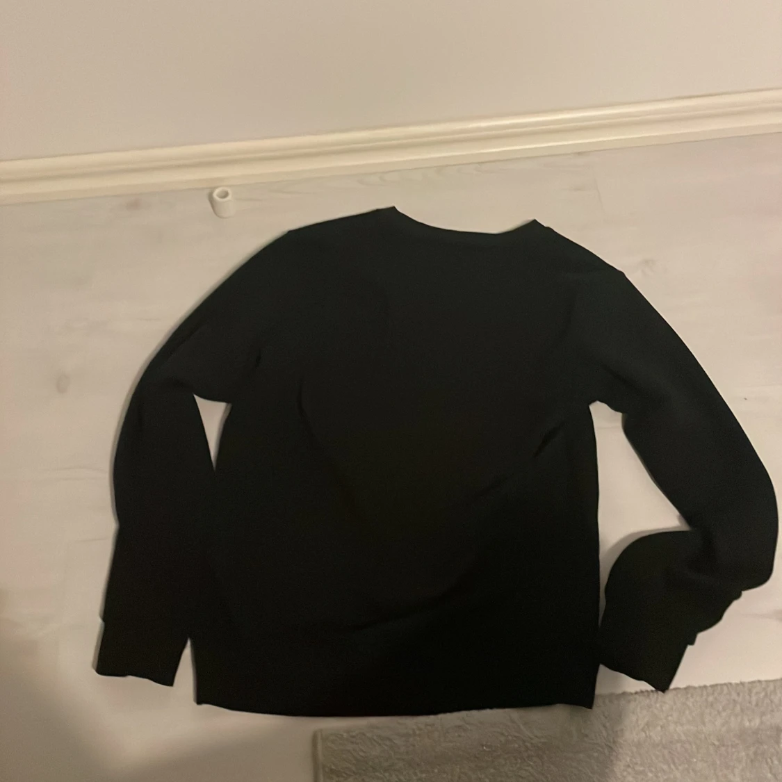 Moncler tröja  - 90