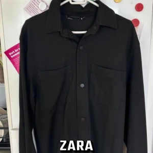 Zara overshirt - Bra i storleken 