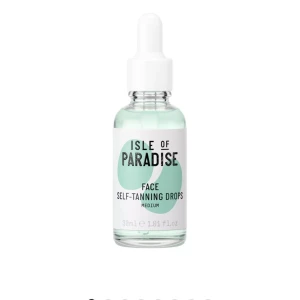 Self tan serum - Säljer ett bus serum som aldrig är använd eller öppnad, nypris på lyko 329kr💕