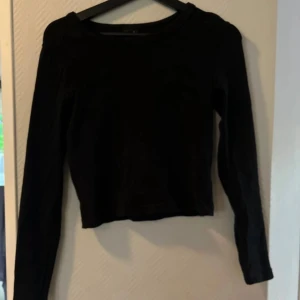 Tröja - Bra skick  Bomull