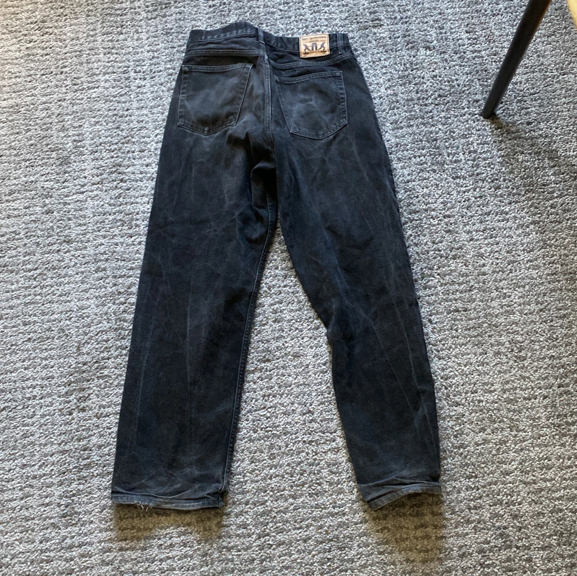Sweet sktbs jeans - 90