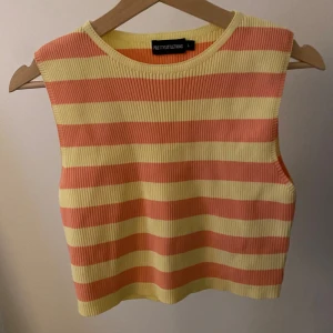 Somrigt linne - Utmärkt skick stl L