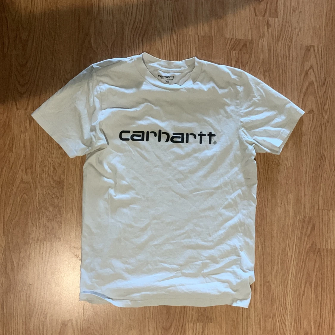 Carhart t shirt 