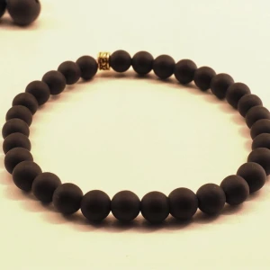 Armband  - Womenfashion#necklace#armband#mattonyx#earring#jewelry#gift#handmade#stockholm#accessories