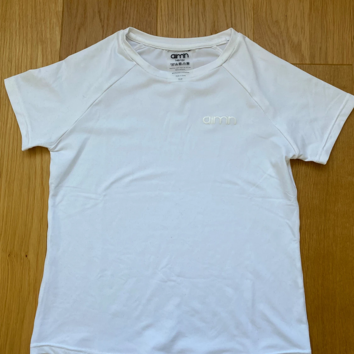 Träningströja - 90