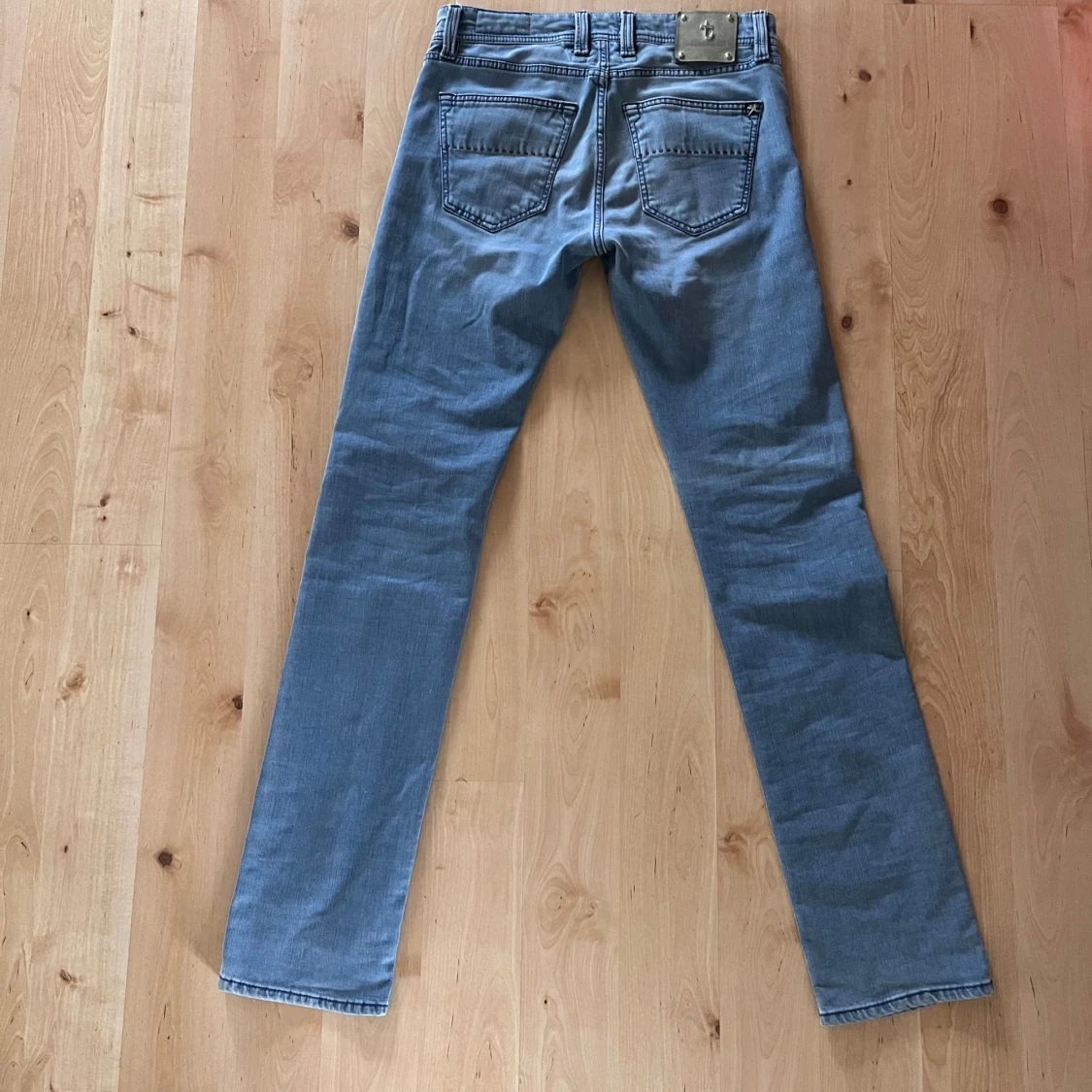 Tramarossa Jeans - 92