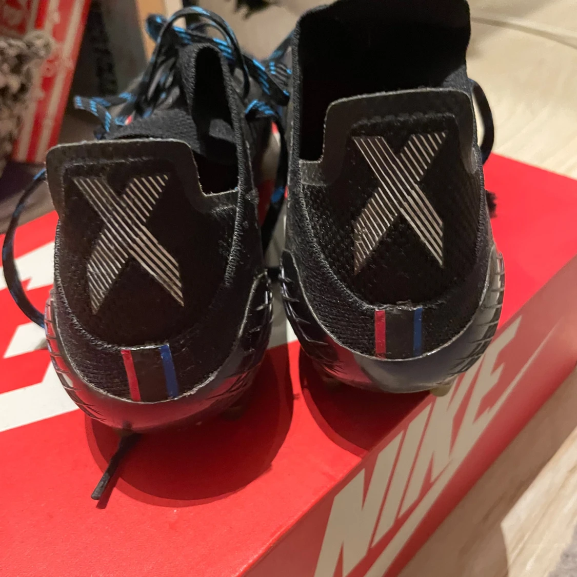 Adidas speedflow  - 92