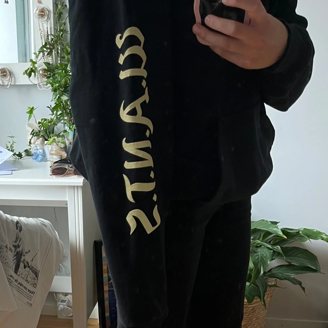 Marcus och Martinus Hoodie - 90