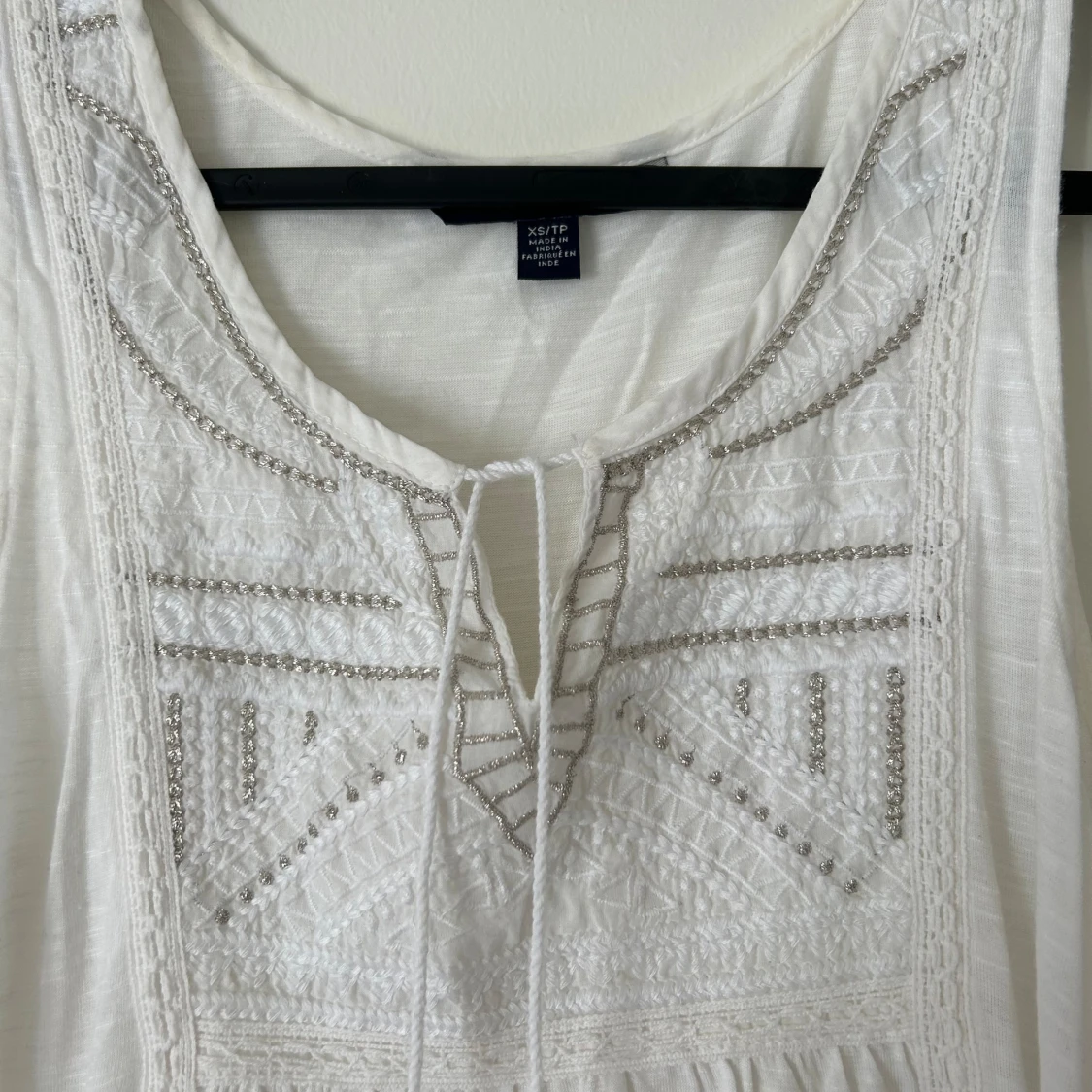 Vacker topp från American Eagle - 90