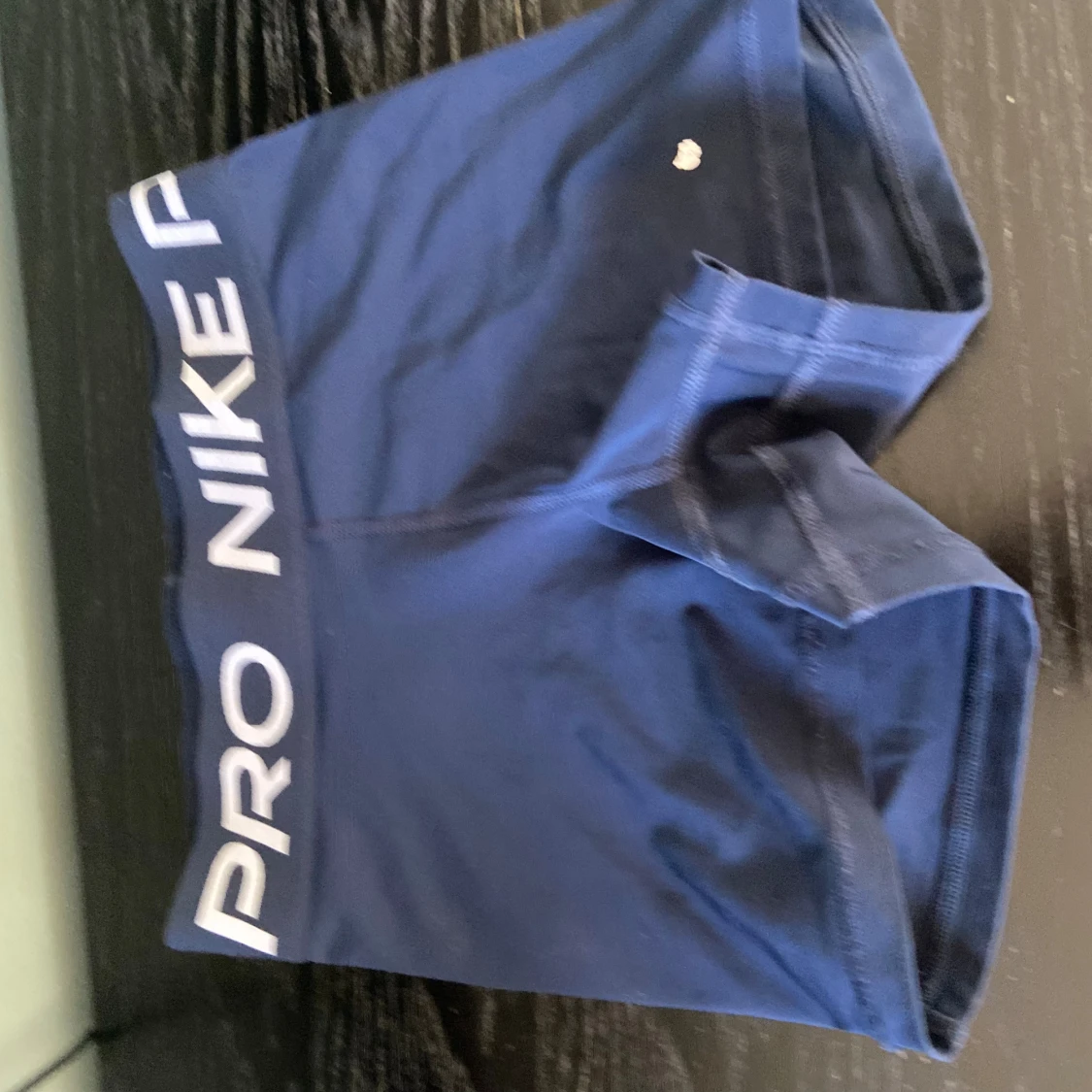 Nike PRO shorts 