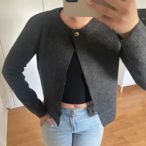 Kofta Zara - Aldrig använd med prislapp kvar 🥰