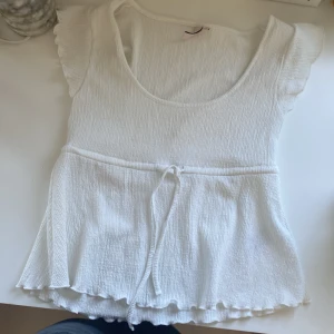 Superfin Nelly blus!❤️ - Använd ungefär 1 gång. 