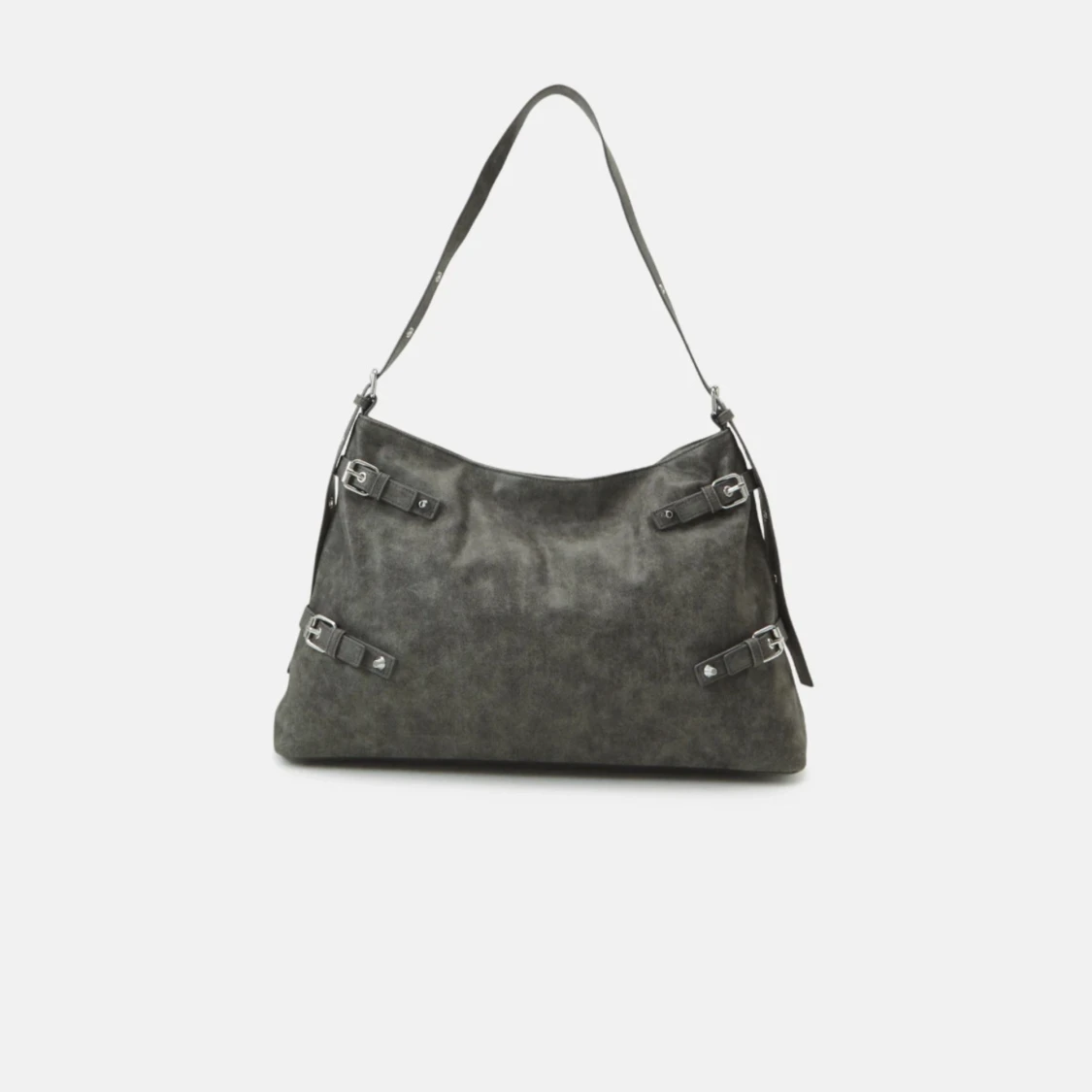 Väska från monki  - 90