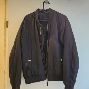 Bomberjacka - Utmärkt skick.