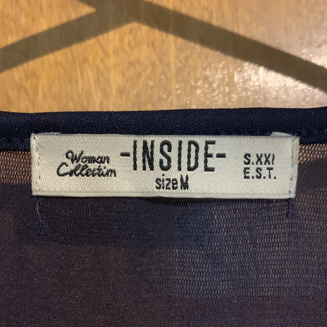 Sommarklänning - 90