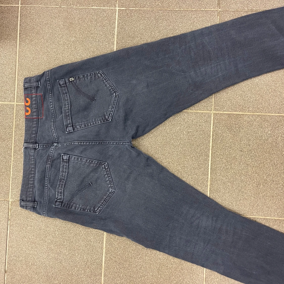 Dondup jeans - 91