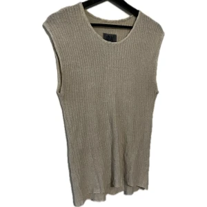 Sommar väst  - Köpt secondhand 