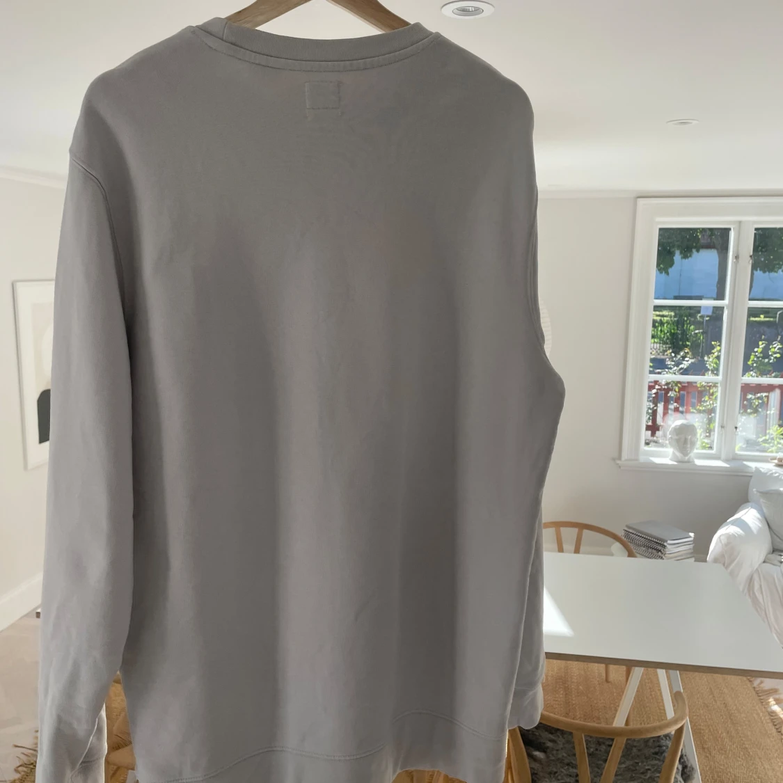 Levis tröja/sweatshirt  - 90