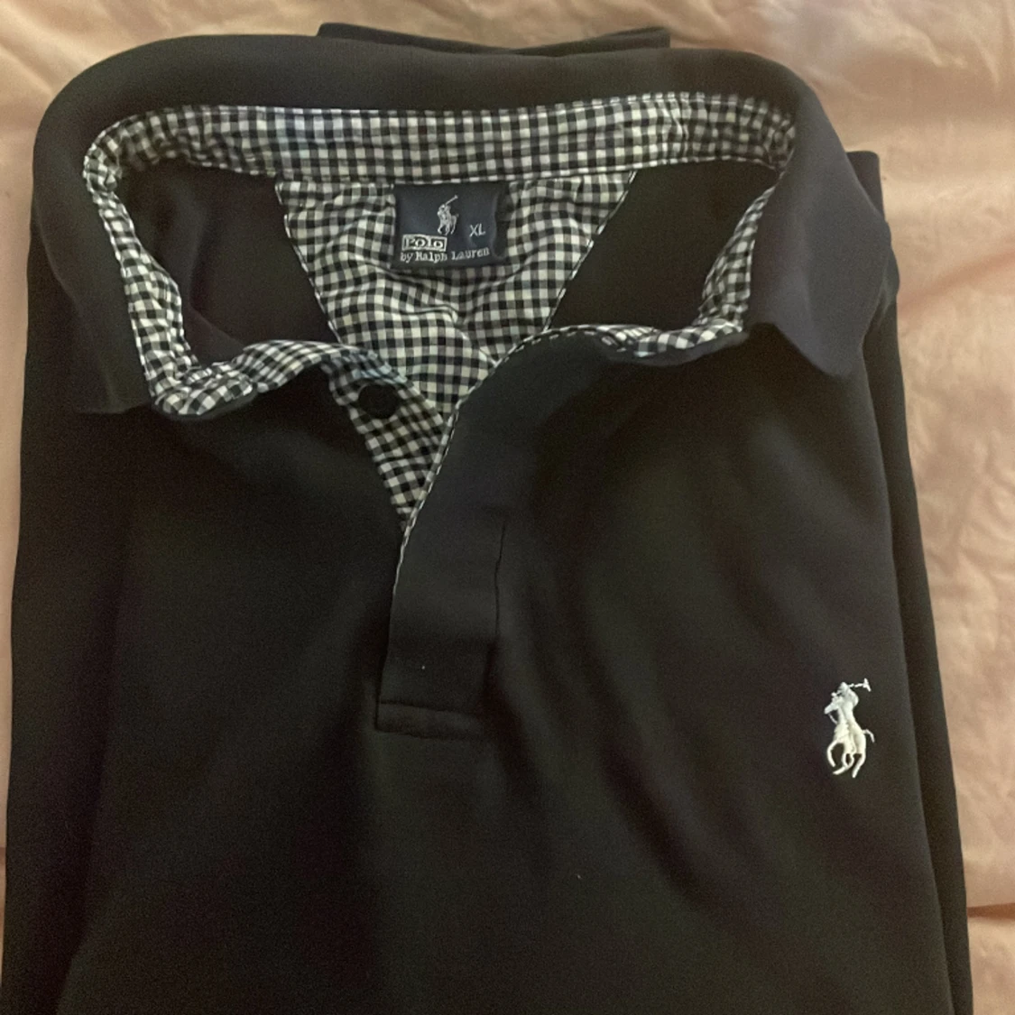 Polo by Ralph Lauren  - 91