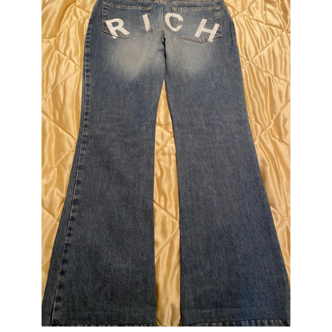 Richmond jeans  - 91