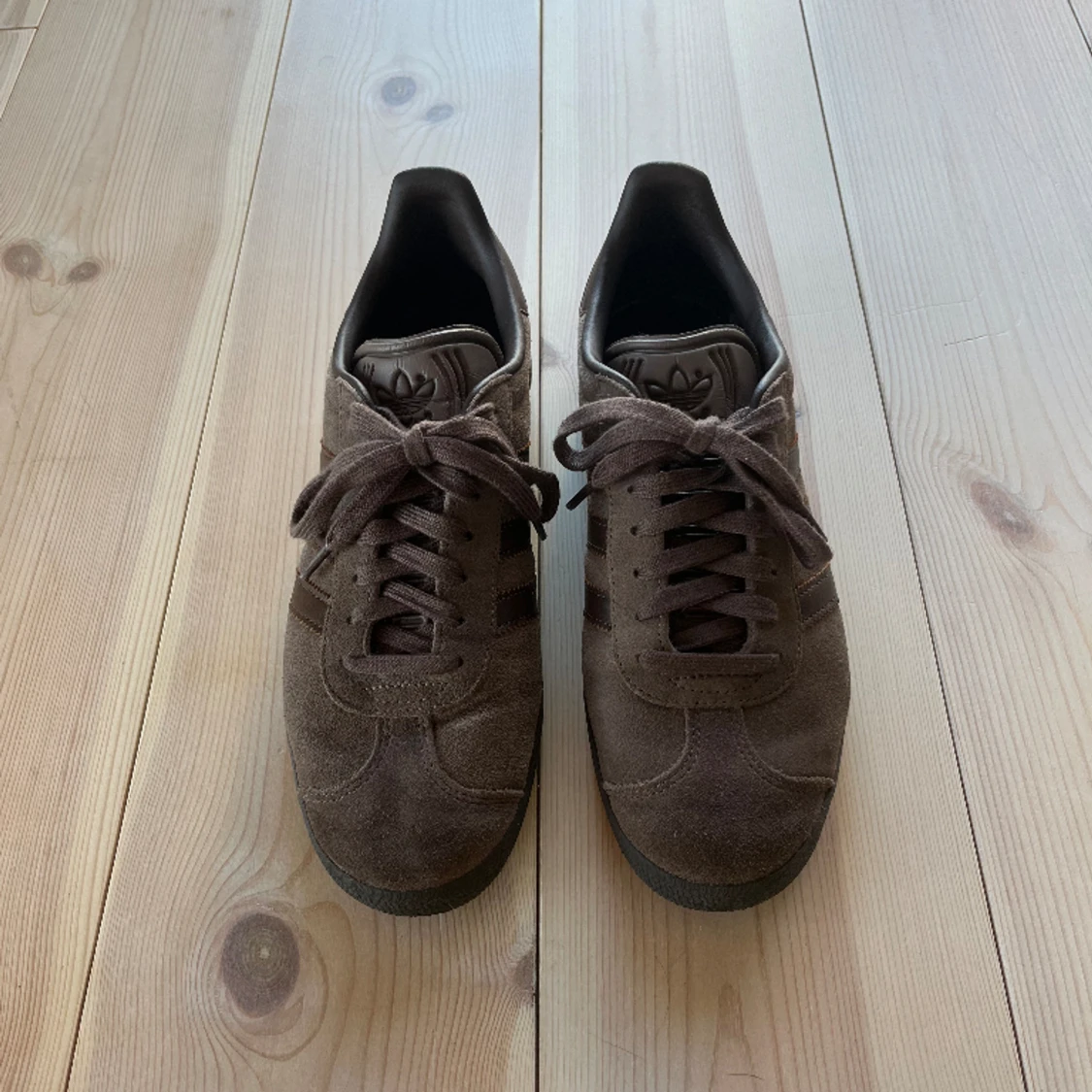 Adidas gazelle  - 90