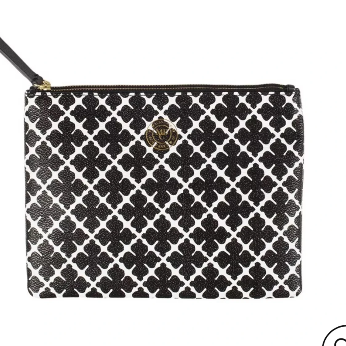 Clutch ifrån Marlene Birger