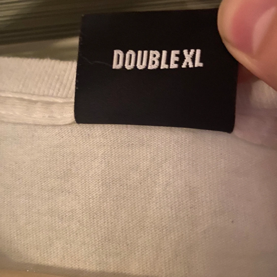 Revenge t-shirt - 91