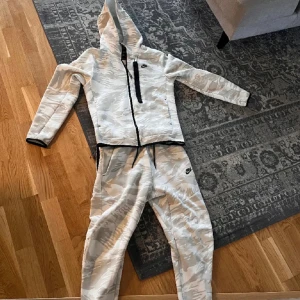 Nike tech sällsynt - Storlek S bra skick