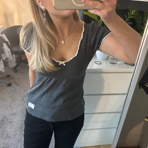 ODD MOLLY TOPP 💕 - supersöt 💕