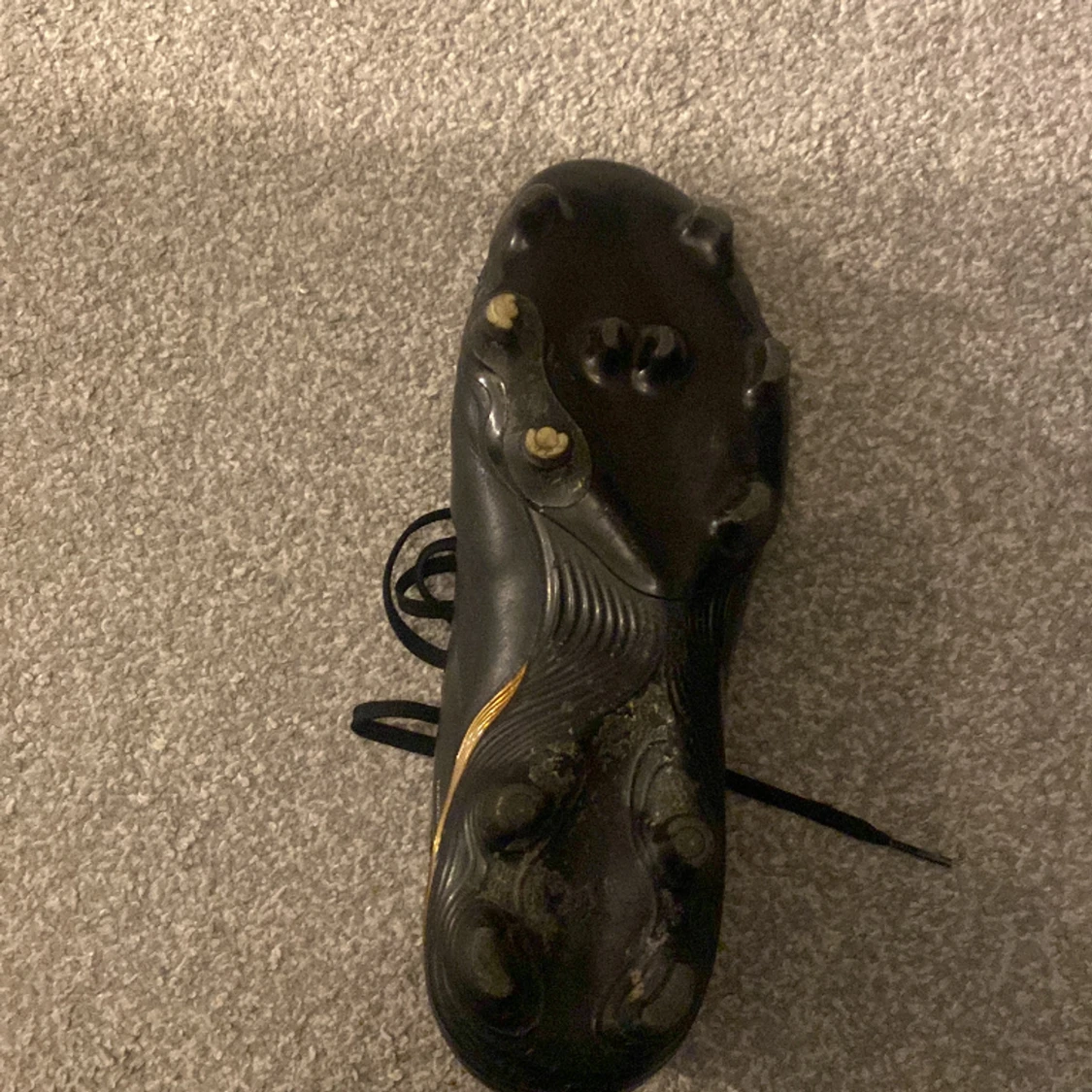 Fotbollskor, Adidas Copa Sense.1 - 91