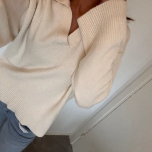 Mysig tröja  - Mysig tröja i S💕