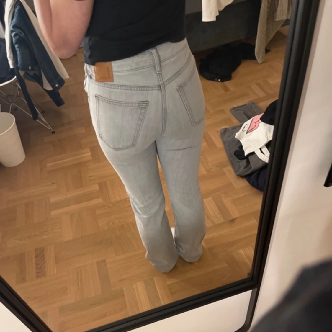 Jeans  - 90