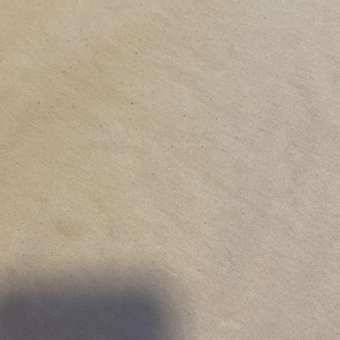 Beiga mjukisbyxor - 90