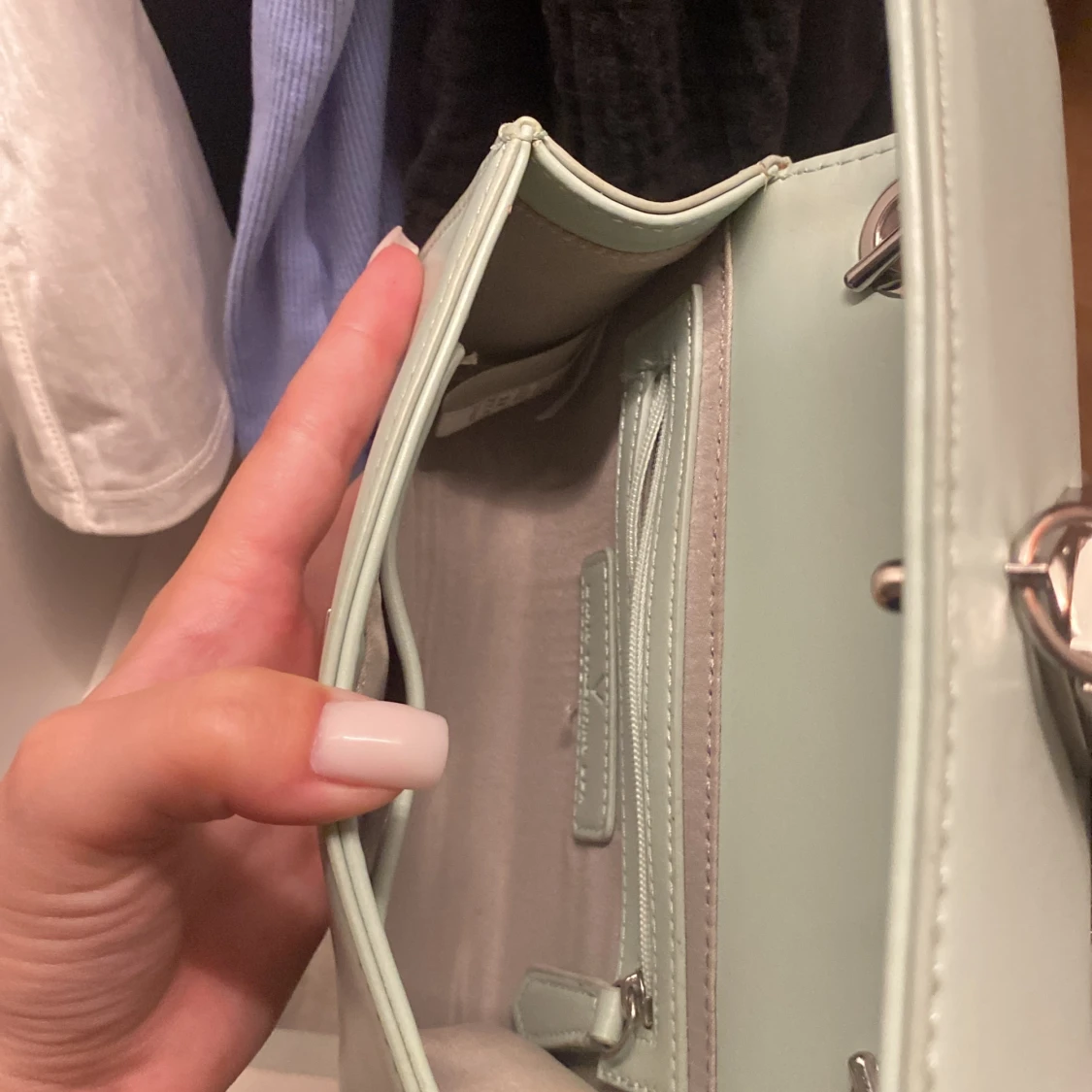 Valentino divina  - 93