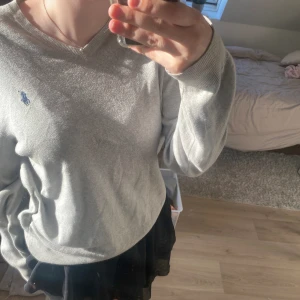 Ralph lauren tröja - Vintage Ralph lauren tröja. Säljer då den inte används. 