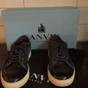 Lanvin - Sold before post
