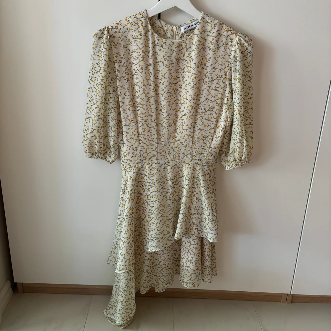 Adoore klänning - 91