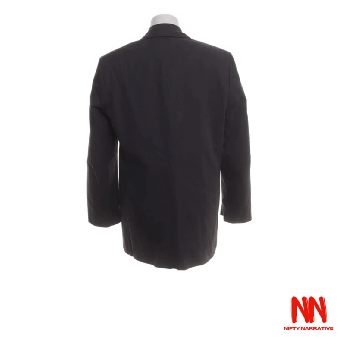 Paul & Friends kavaj - 90