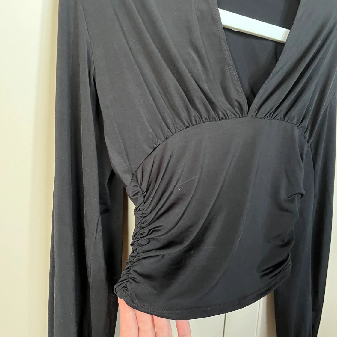 Topp från Nelly - 90