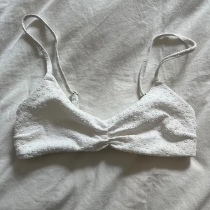 Bikini överdel  - Fin bikini överdel som inte kommer till användning 🫶