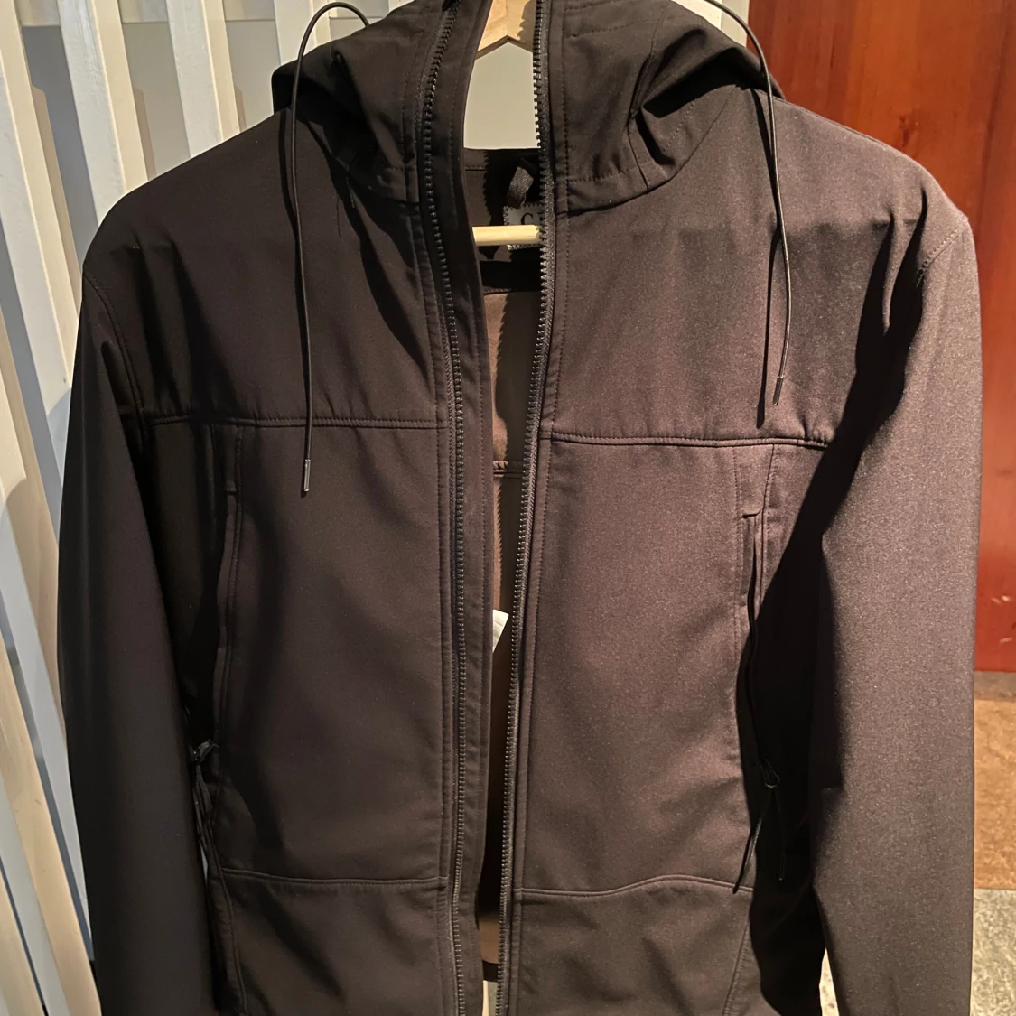 Cp company shell jacket  - 92