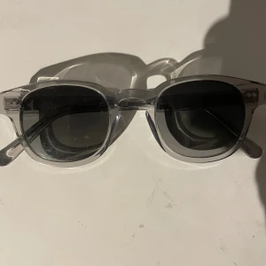 Chimis 02 - Säljer mina Chimis då jag vill köpa andra. Fint skick inga repor. Pris går att diskutera 