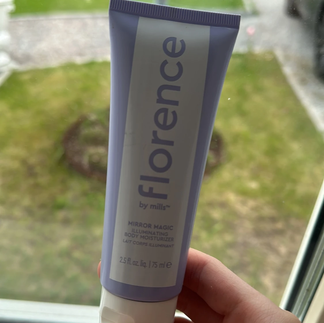 Florence dusch vård - 92