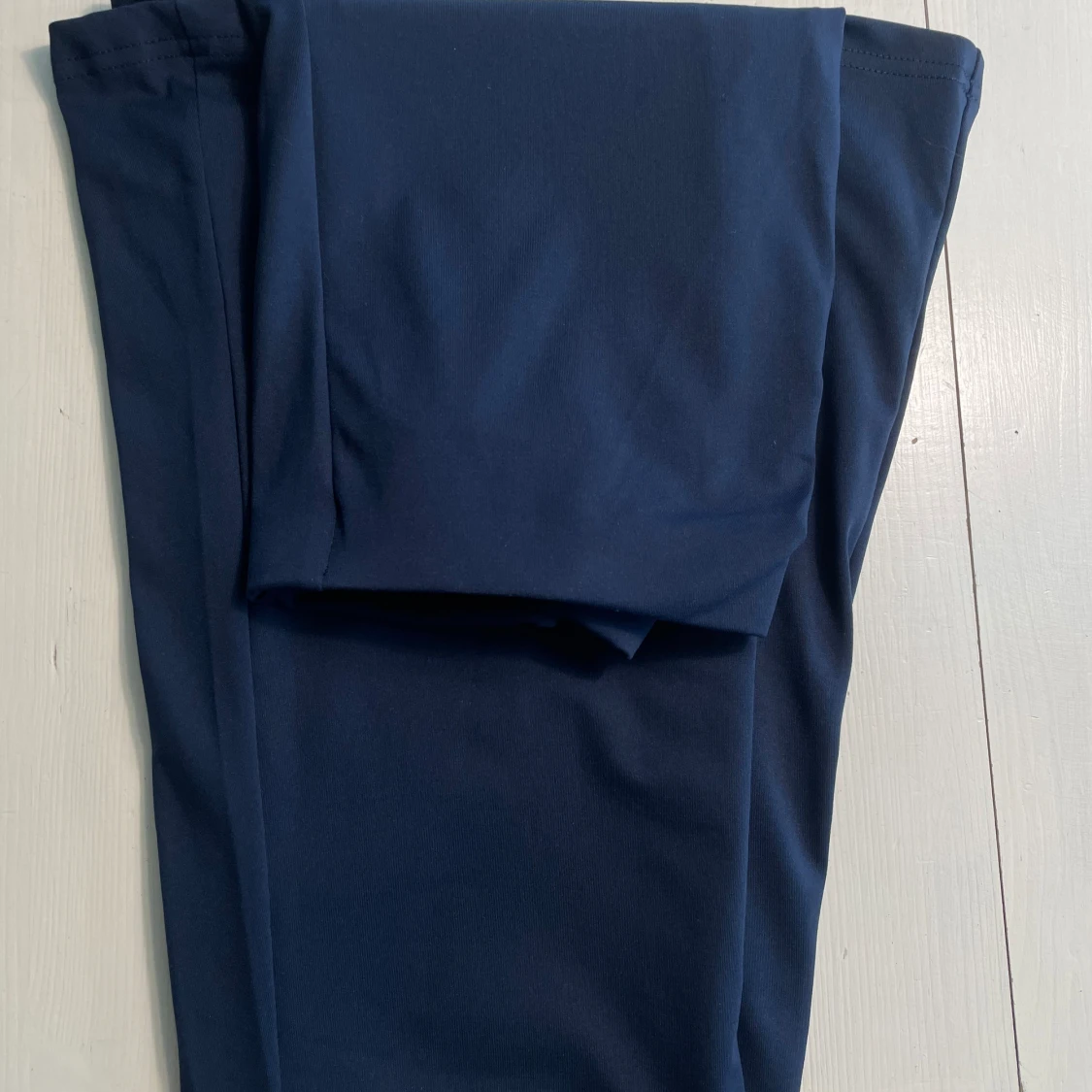 Yoga pants set  - 90