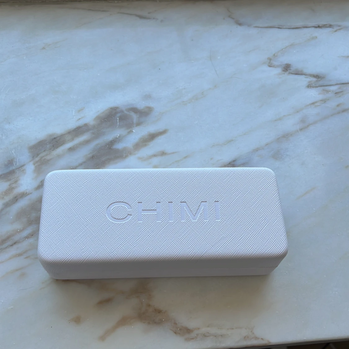 Chimi solglasögon  - 90