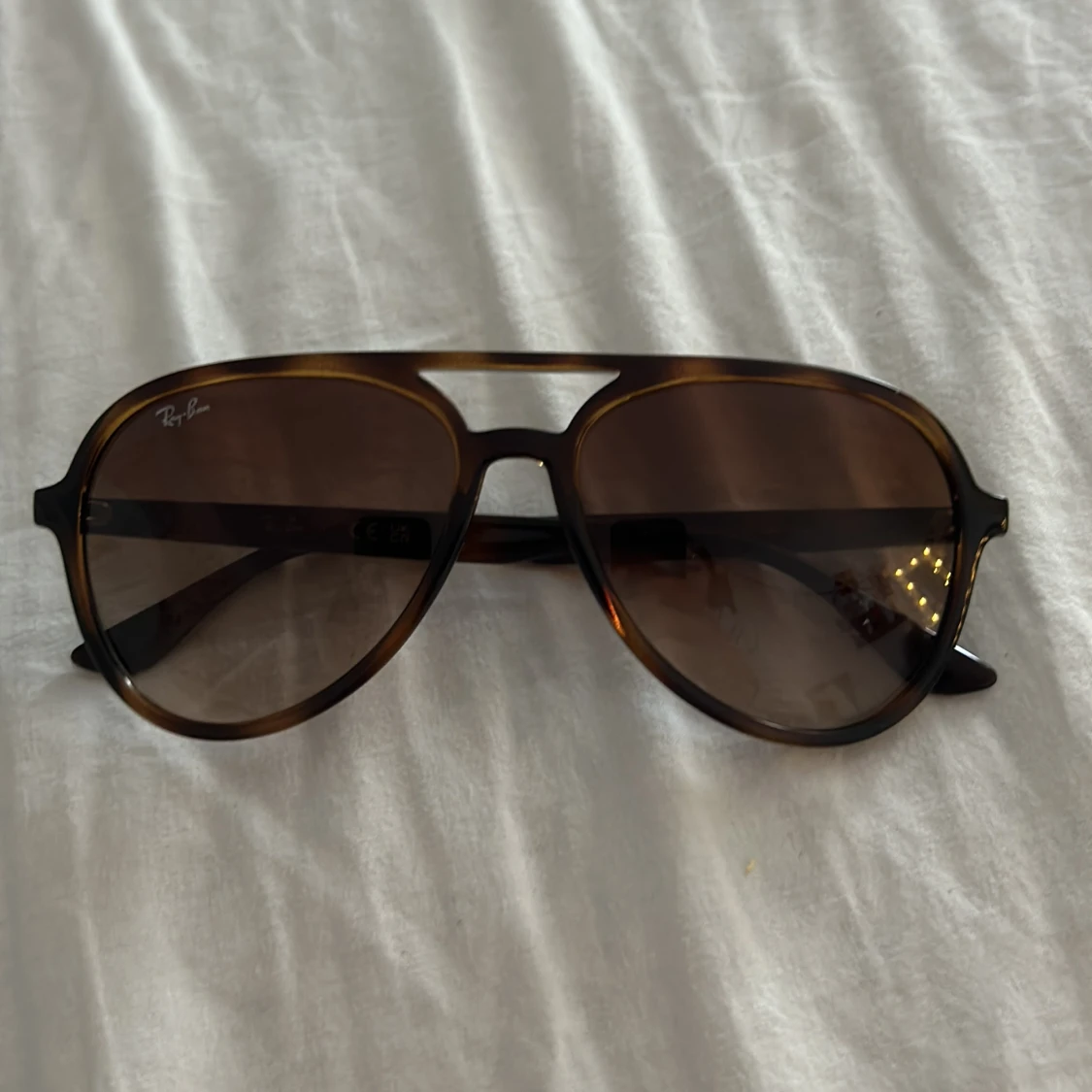 Ray ban solglasögon - 90