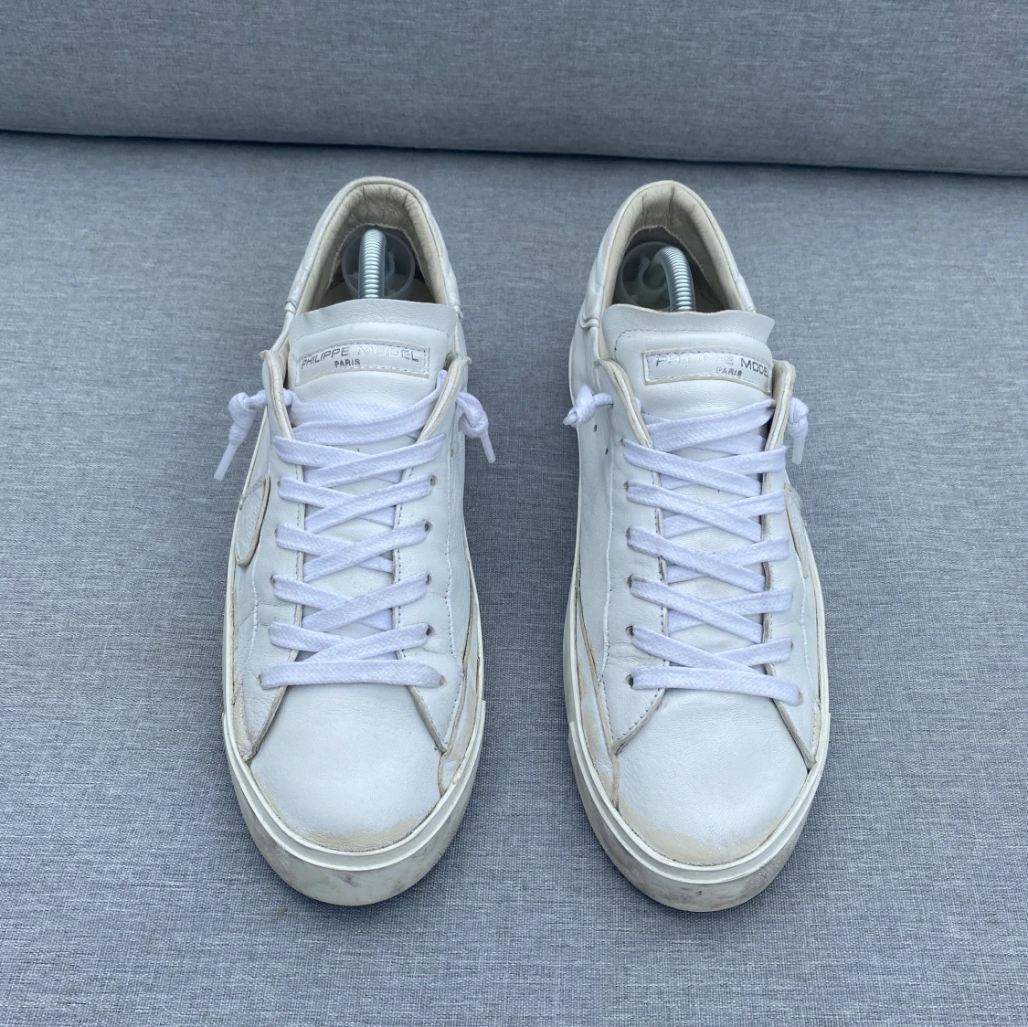 Philippe model PRSX - 90